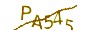 validcode