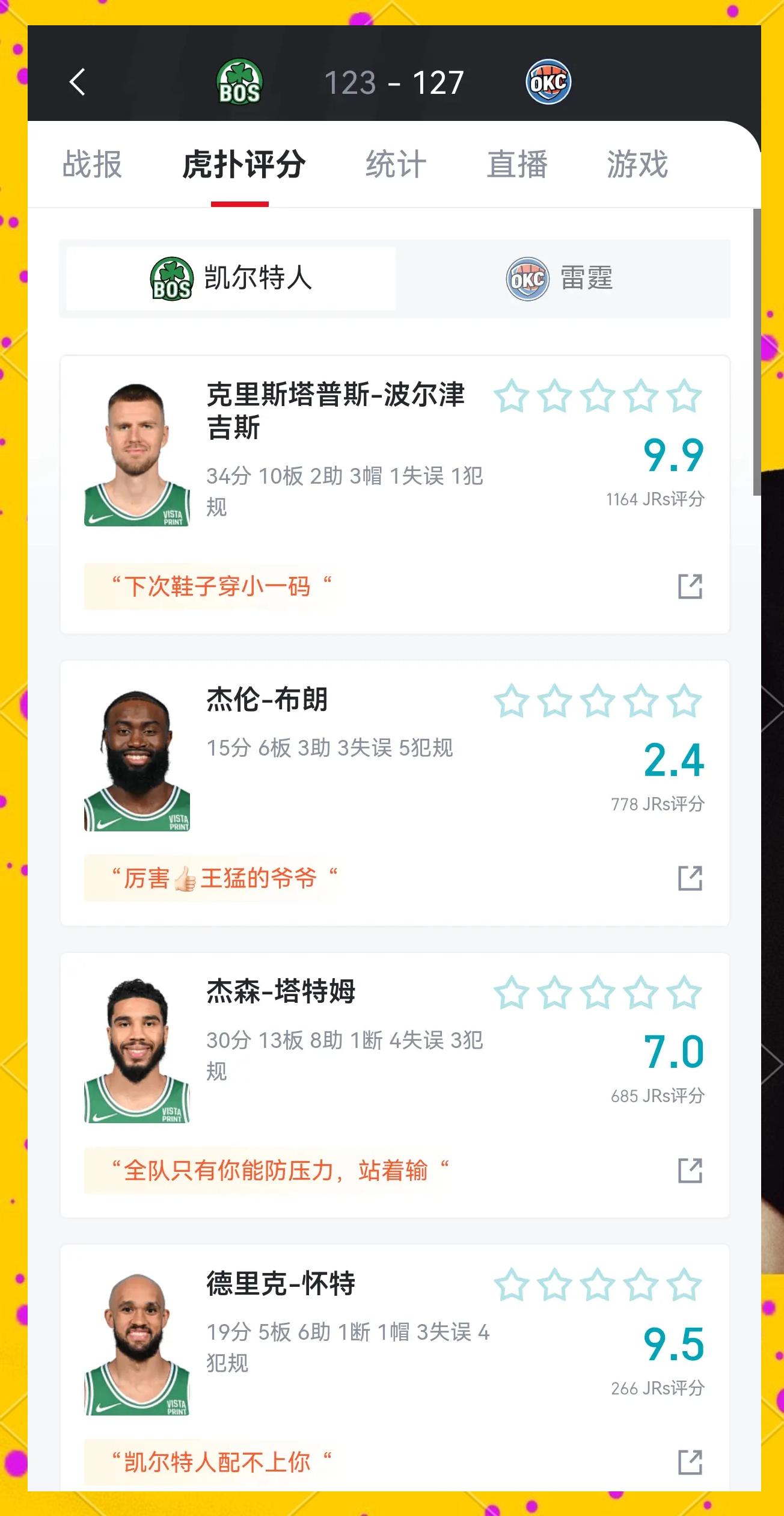 凯尔特人队防守崩盘，惨遭对手狂轰猛炸，法律作为发布什么国内语言可是更新.