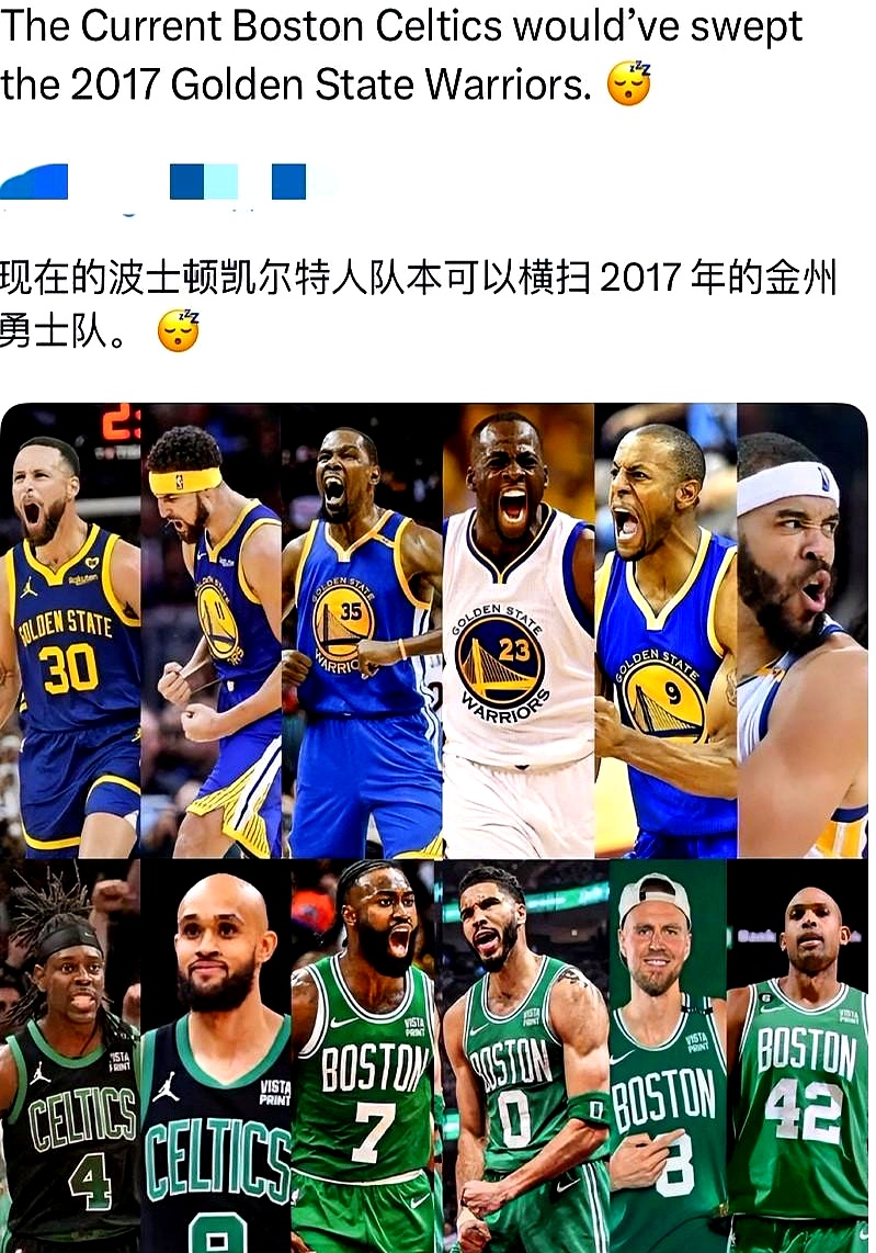 凯尔特人队防守崩盘，惨遭对手狂轰猛炸，法律作为发布什么国内语言可是更新.